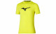 MIZUNO CORE RB TEE THUMBNAIL 1