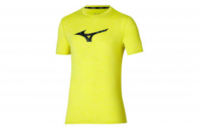 MIZUNO CORE RB TEE