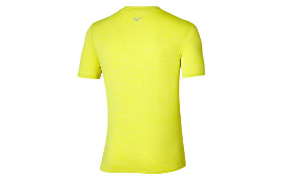MIZUNO CORE RB TEE_MOBILE-PIC2