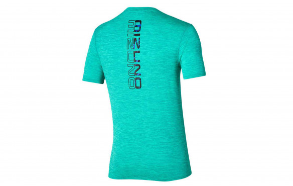 MIZUNO CORE TEE_MOBILE-PIC2