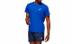 ASICS CORE SS TOP