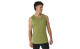ASICS CORE SINGLET THUMBNAIL 1