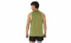 ASICS CORE SINGLET THUMBNAIL 2