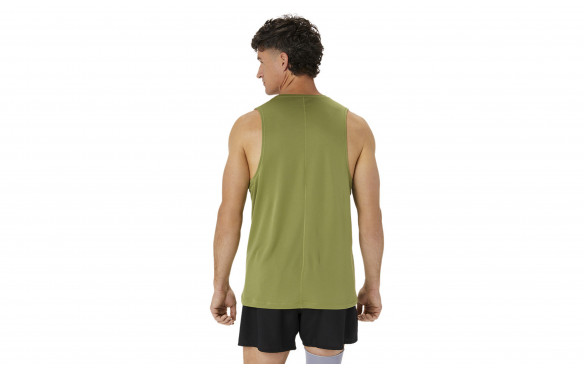 ASICS CORE SINGLET_MOBILE-PIC2