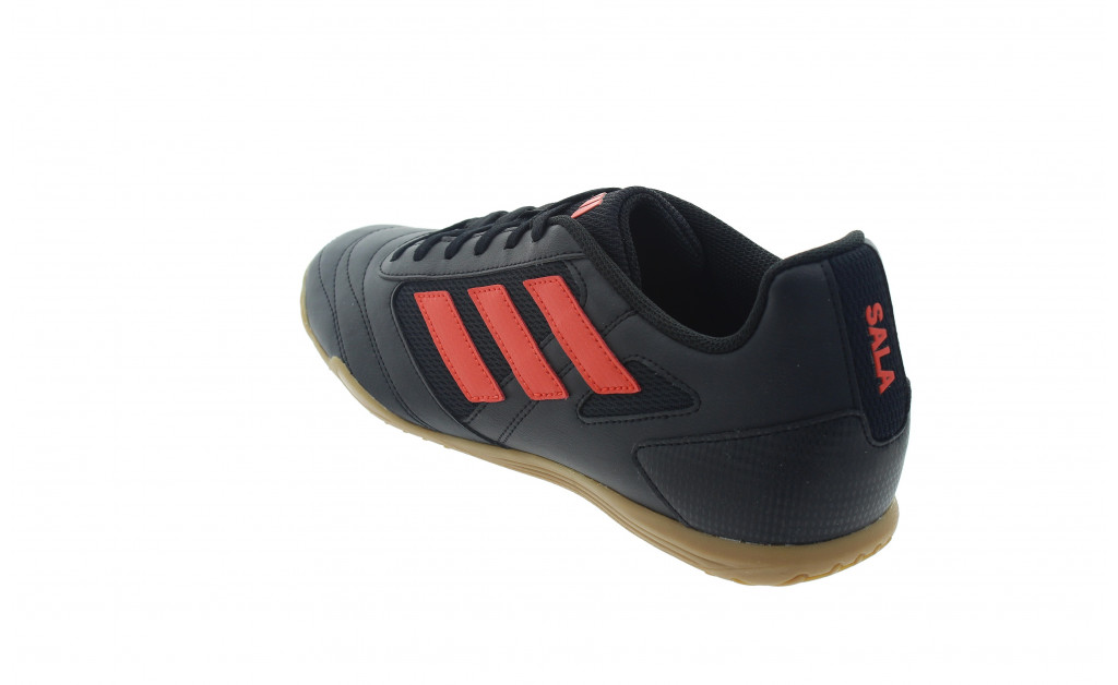 Zapatillas Fútbol sala para niños Adidas SUPER SALA 2 V