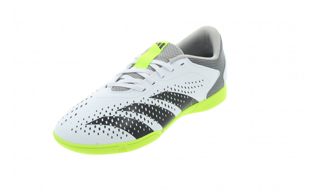 adidas PREDATOR ACCURACY.4 SALA JUNIOR - Oteros