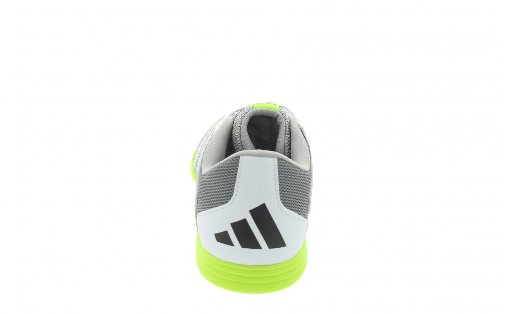 Zapatillas fútbol sala para niño-a ADIDAS PREDATOR ACCURACY.4 IN J