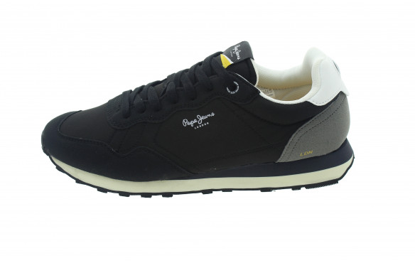 PEPE JEANS NATCH_MOBILE-PIC5