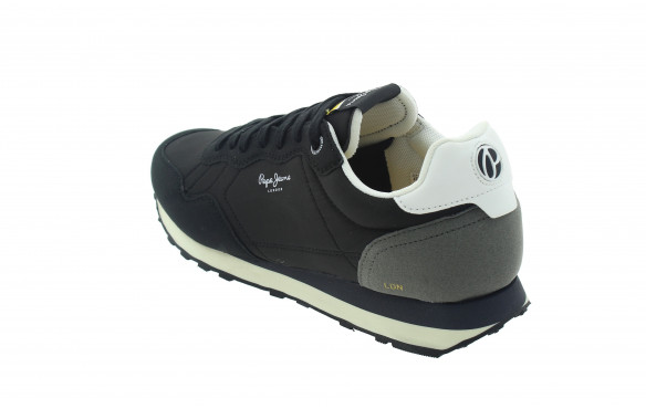 PEPE JEANS NATCH_MOBILE-PIC6