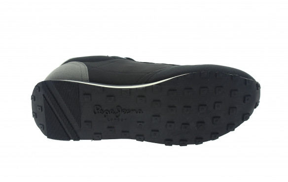 PEPE JEANS NATCH_MOBILE-PIC7