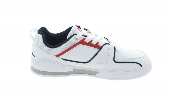 CHAMPION 3 POINT LOW_MOBILE-PIC3