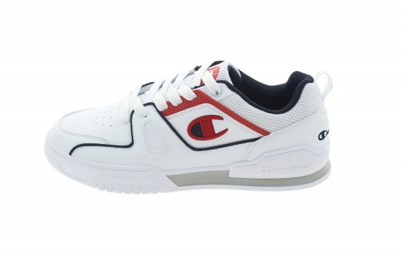 CHAMPION 3 POINT LOW_MOBILE-PIC5