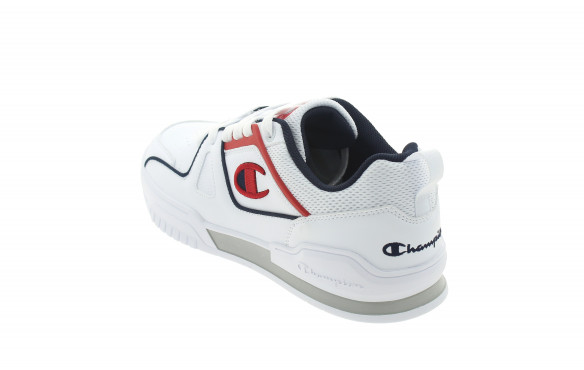 CHAMPION 3 POINT LOW_MOBILE-PIC6