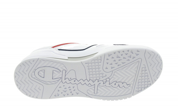 CHAMPION 3 POINT LOW_MOBILE-PIC7