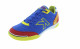 KELME PRECISION THUMBNAIL 1