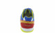 KELME PRECISION THUMBNAIL 2