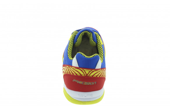 KELME PRECISION_MOBILE-PIC2