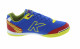 KELME PRECISION THUMBNAIL 3