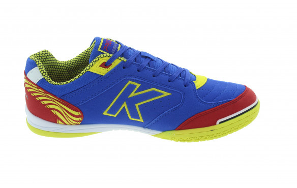 KELME PRECISION_MOBILE-PIC3