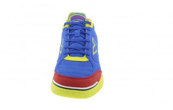 KELME PRECISION_MOBILE-PIC4
