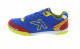 KELME PRECISION THUMBNAIL 5