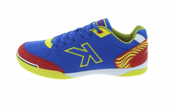 KELME PRECISION_MOBILE-PIC5