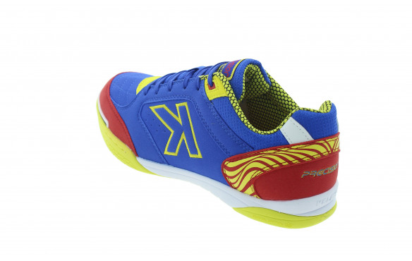 KELME PRECISION_MOBILE-PIC6