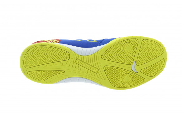 KELME PRECISION_MOBILE-PIC7
