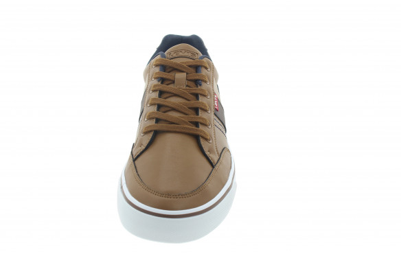 LEVIS TURNER 2.0_MOBILE-PIC4