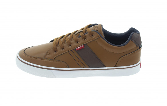 LEVIS TURNER 2.0_MOBILE-PIC5