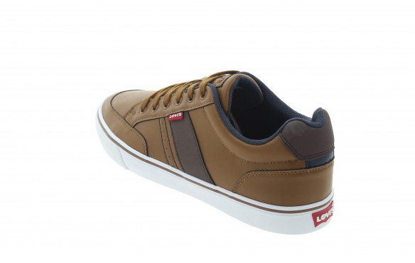 LEVIS TURNER 2.0_MOBILE-PIC6