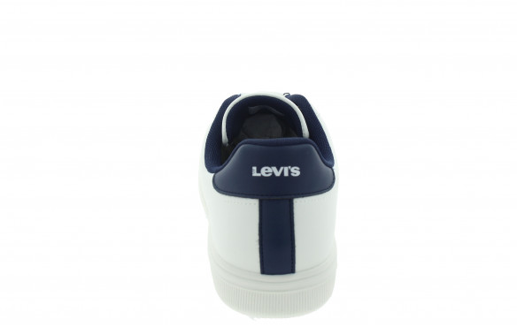LEVI'S SNEAKERS_MOBILE-PIC2