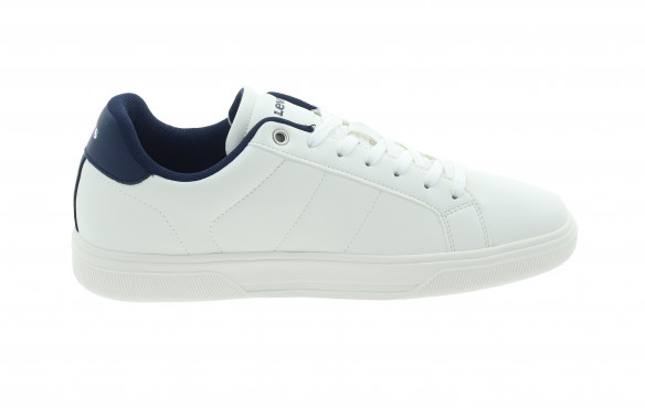 LEVI'S SNEAKERS_MOBILE-PIC3