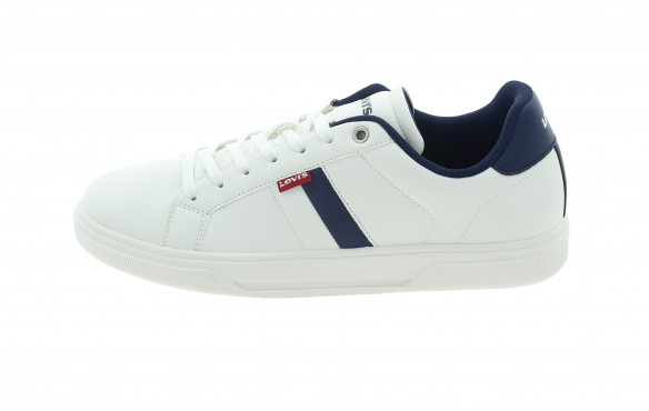 LEVI'S SNEAKERS_MOBILE-PIC5