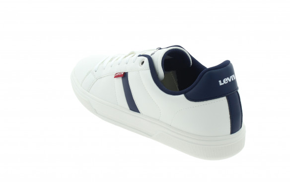 LEVI'S SNEAKERS_MOBILE-PIC6