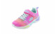 SKECHERS LIGHTS WAVY BEAMS  KIDS THUMBNAIL 1