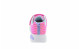 SKECHERS LIGHTS WAVY BEAMS  KIDS THUMBNAIL 2