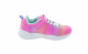 SKECHERS LIGHTS WAVY BEAMS  KIDS THUMBNAIL 3