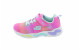 SKECHERS LIGHTS WAVY BEAMS  KIDS THUMBNAIL 5