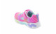 SKECHERS LIGHTS WAVY BEAMS  KIDS THUMBNAIL 6