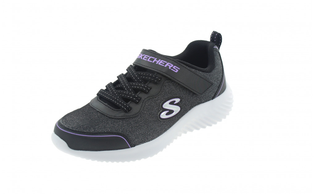 Zapatos skechers on sale granada niños