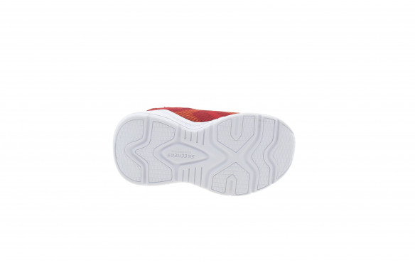 SKECHERS LIGHTS TRI-NAMICS  BEBÉ_MOBILE-PIC7