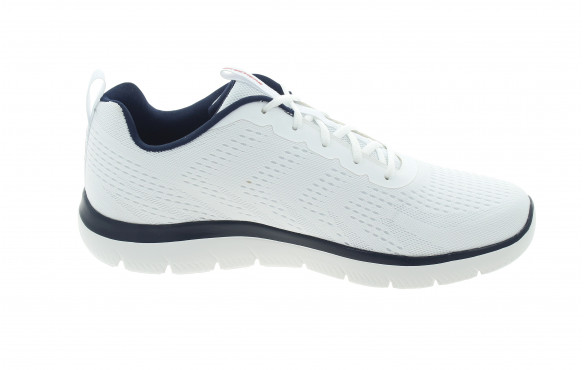 SKECHERS SUMMITS TORRE_MOBILE-PIC3