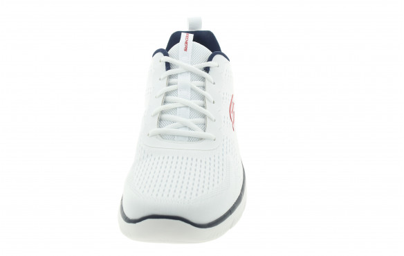 SKECHERS SUMMITS TORRE_MOBILE-PIC4