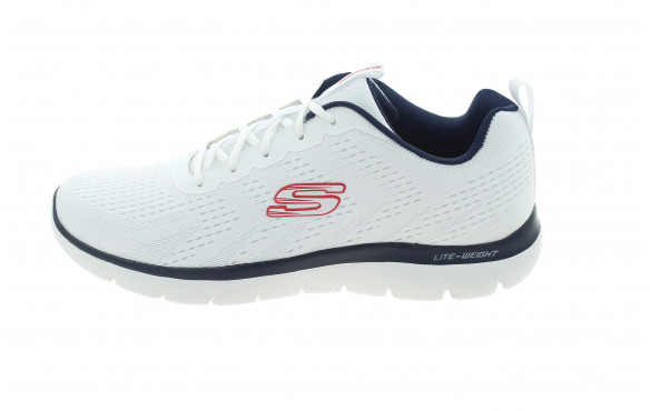 SKECHERS SUMMITS TORRE_MOBILE-PIC5