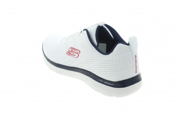 SKECHERS SUMMITS TORRE_MOBILE-PIC6