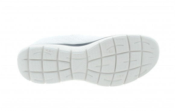 SKECHERS SUMMITS TORRE_MOBILE-PIC7