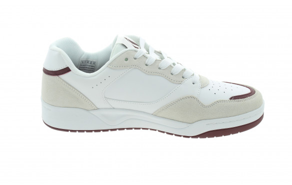 SKECHERS KOOPA VOLLEY_MOBILE-PIC3