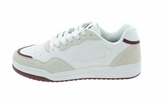 SKECHERS KOOPA VOLLEY_MOBILE-PIC5