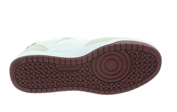 SKECHERS KOOPA VOLLEY_MOBILE-PIC7